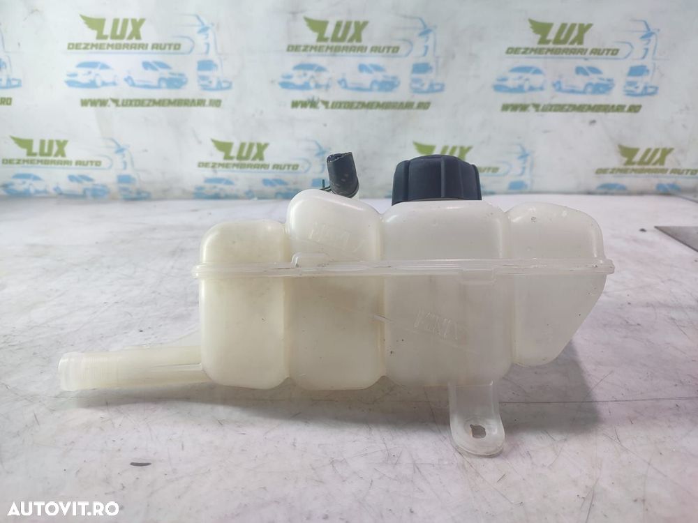 Vas expansiune 217104048r Renault Megane 4 [2016 - 2020] - 1