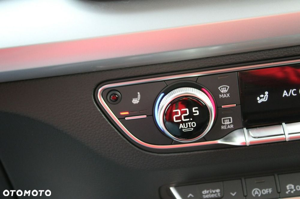 Audi Q5 - 31