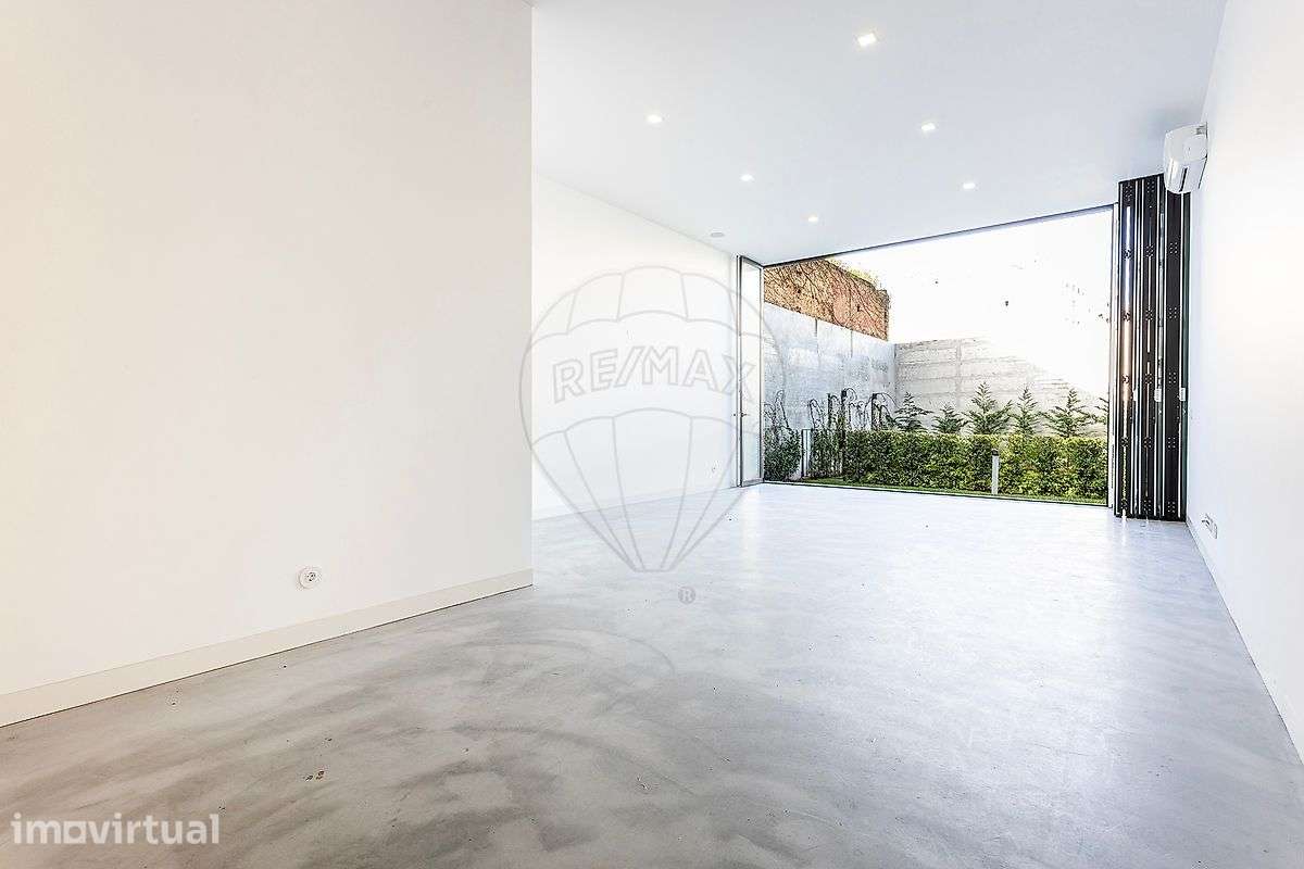 Apartamento T3 para venda - Grande imagem: 3/27