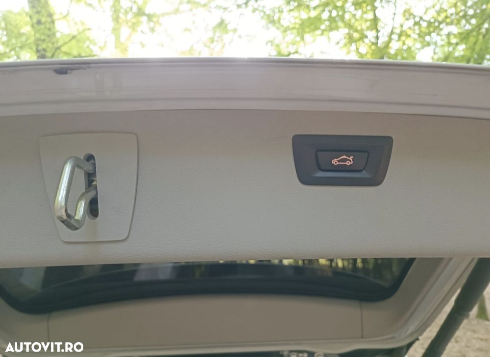 BMW Seria 3 318d - 7