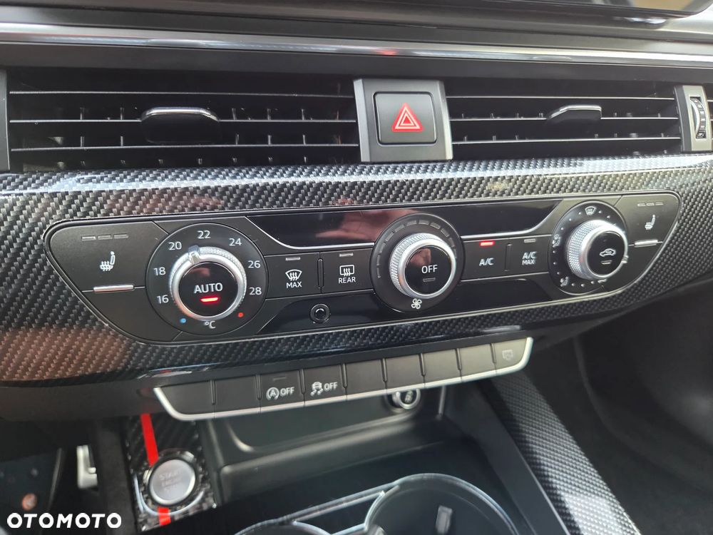 Audi A4 Avant 2.0 TDI S tronic sport - 21