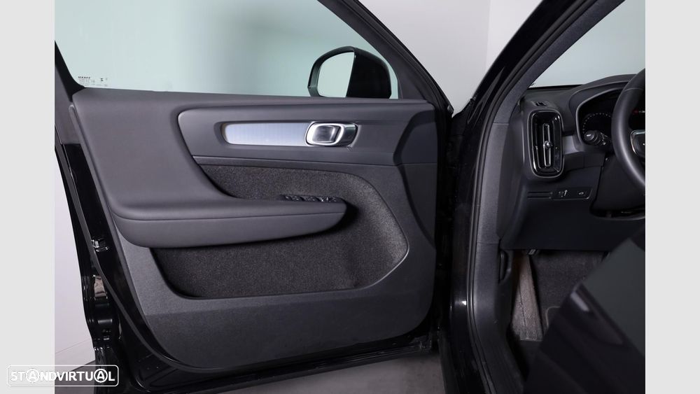 Volvo XC 40 1.5 T2 Core Auto - 17
