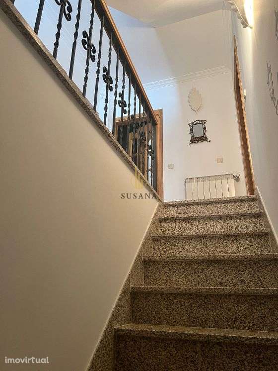 Moradia Isolada T4 Venda em Arnas,Sernancelhe - Grande imagem: 4/25