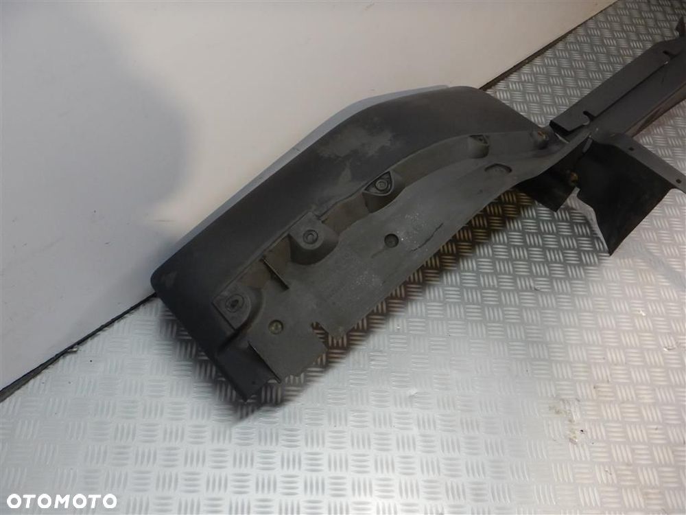 Nadkole kabiny lewe Renault Premium 1996–2014 5010225075 - 4