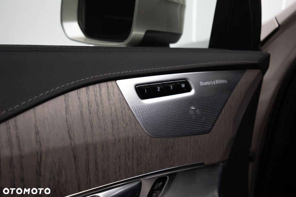 Volvo XC 90 T8 AWD Recharge Ultimate Bright - 16