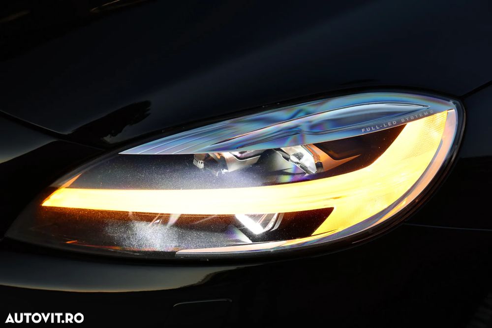 Volvo V40 D2 RDesign - 24