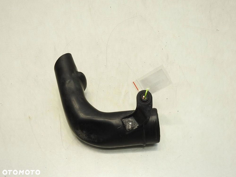 WĄŻ RURA DOLOT POWIETRZA RENAULT SCENIC III 2.0 DCI 1032198S01 - 7