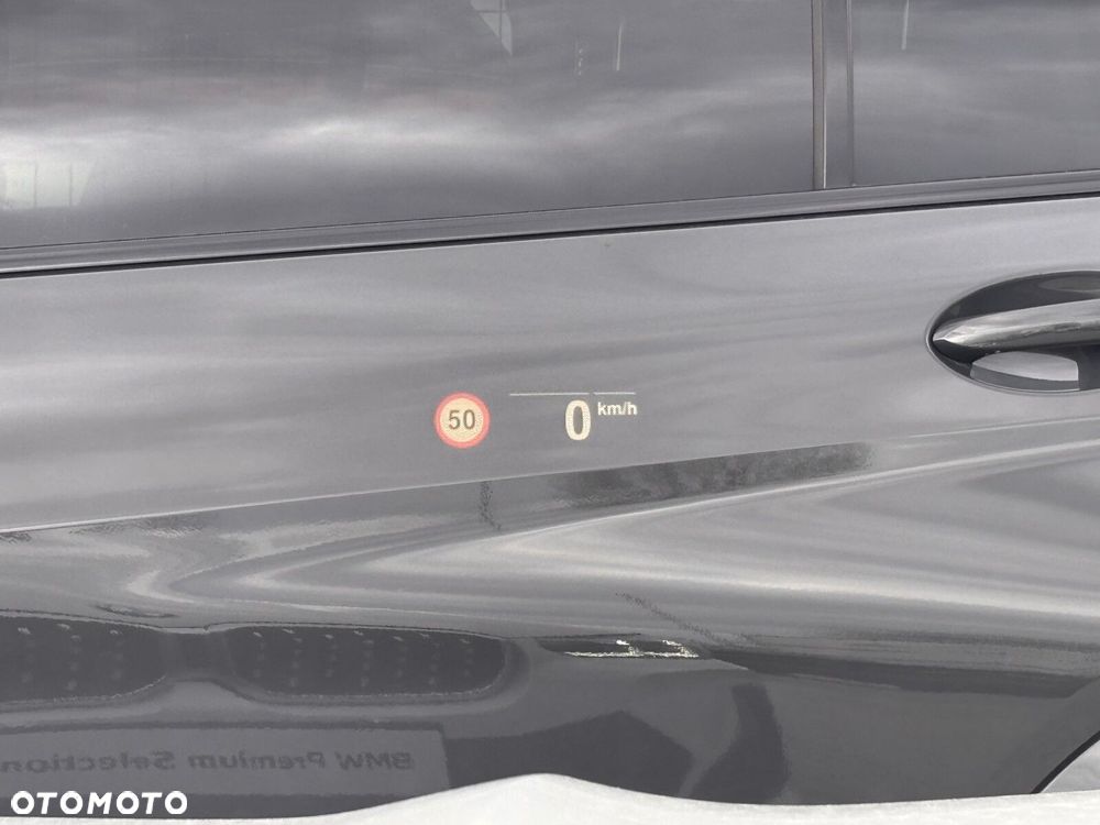 BMW X4 - 36