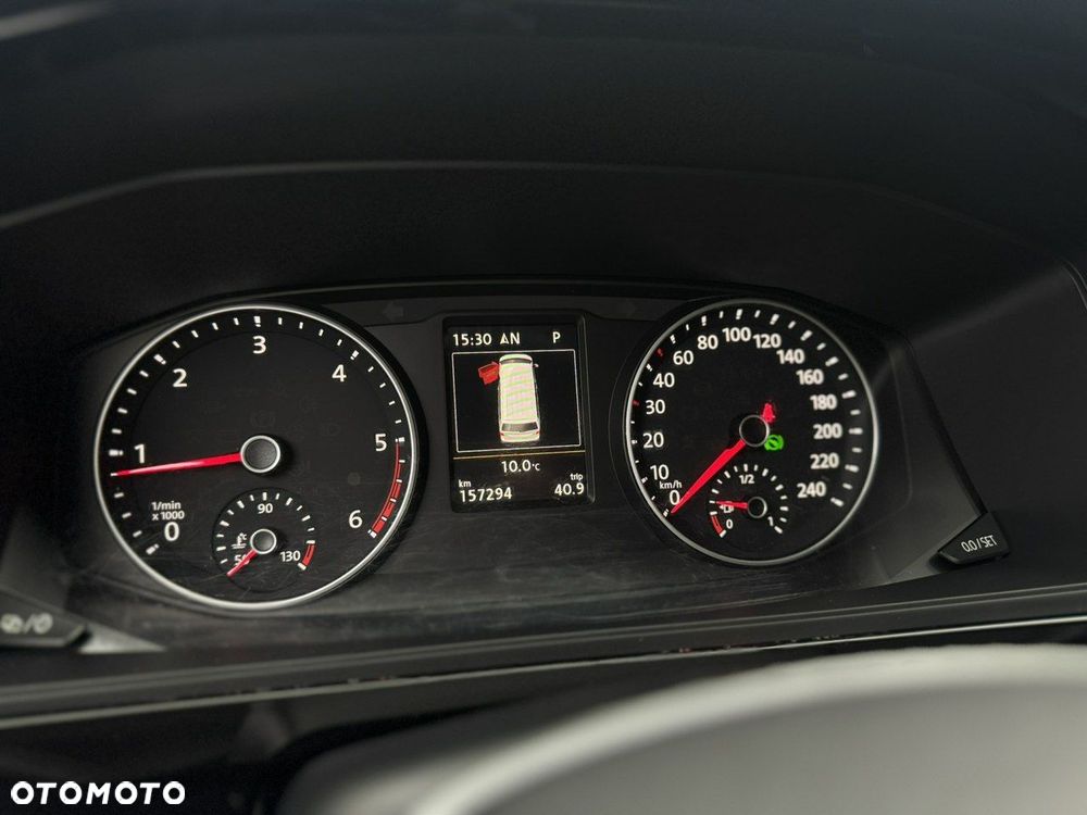 Volkswagen Multivan 2.0 BiTDI L1 Highline 4Motion DSG - 32