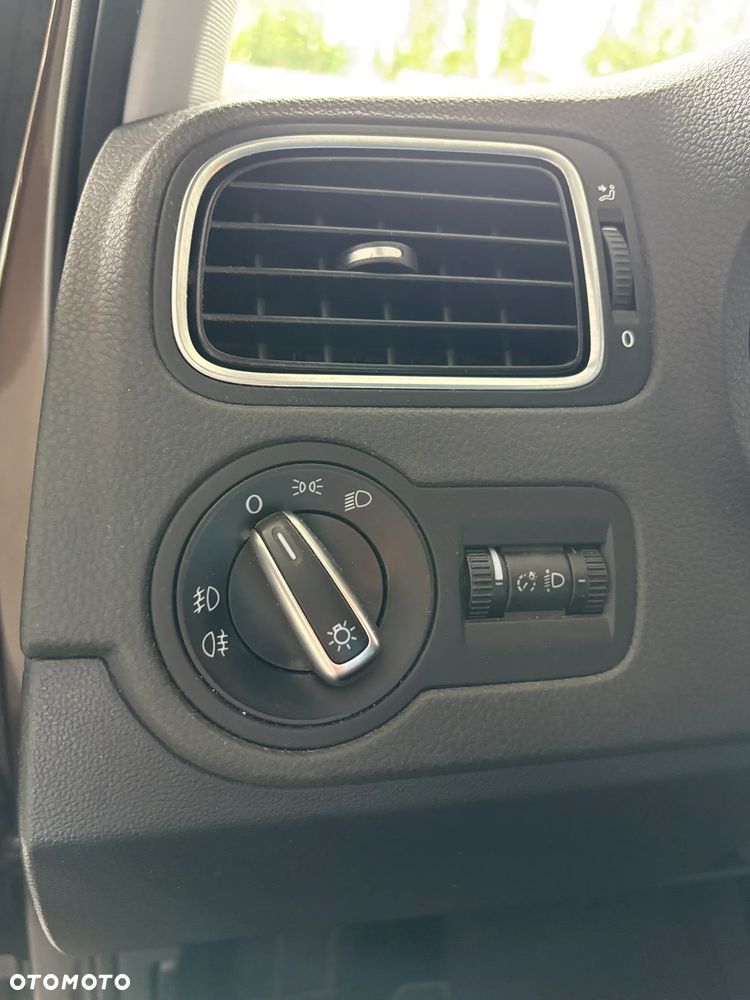 Volkswagen Polo - 25