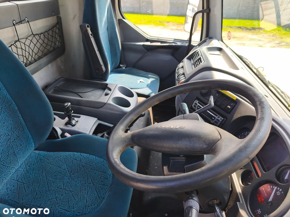 DAF LF 45 - 22