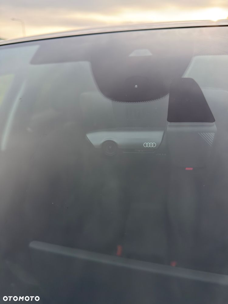 Audi A4 Avant 40 TDI mHEV S Line S tronic - 22