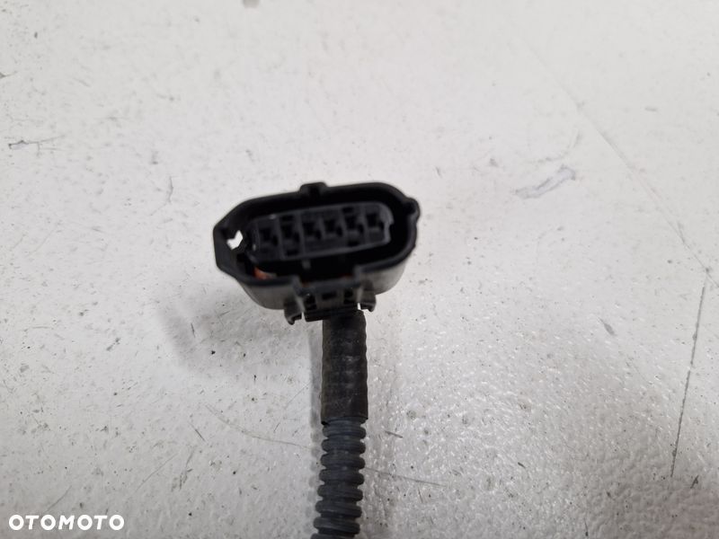 LEXUS LS460 WIĄZKA PRZEWODÓW CZUJNIKÓW PARKOWANIA 8211450010 - 2