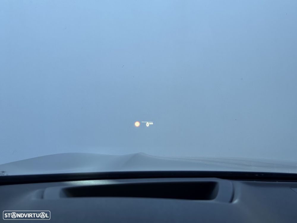 BMW X3 30 e xDrive Pack M - 13