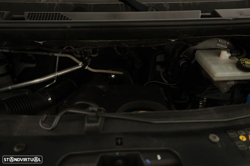 Renault master ver-2-3-dci-l2h2-3-5t - 20