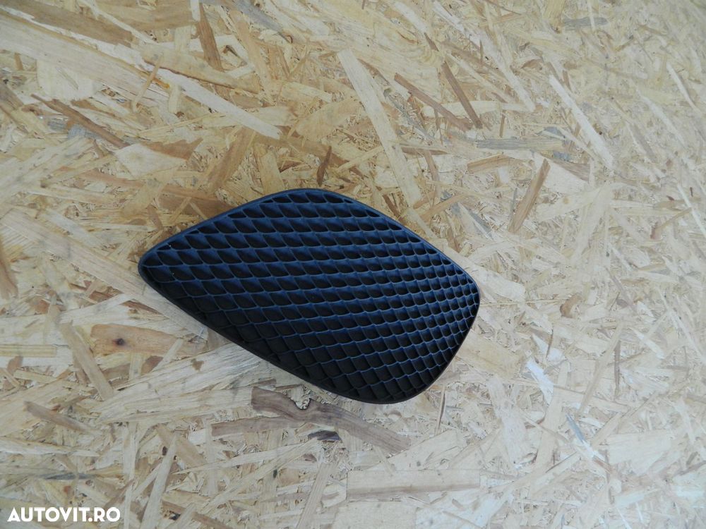 Grila Bara fata partea dreapta, Mercedes SLC, R172, 2016, 2017, 2018, 2019, 2020, 2021, A1728853423. - 6