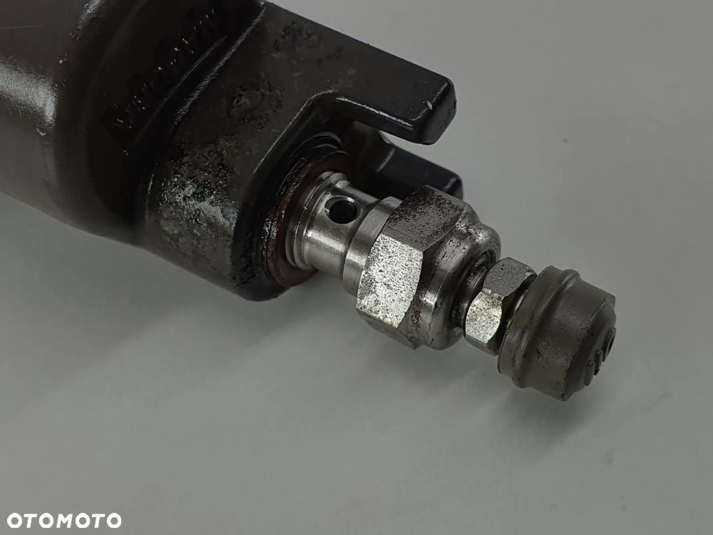 Wysprzeglik   Bmw 1200 Gs  K25 K27 K21 K22 R Nine T - 6