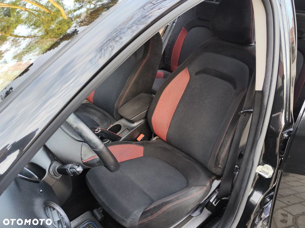 Fiat Bravo 1.4 T-JET 16V Dynamic - 26