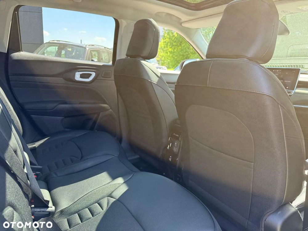 Jeep Compass ver-1-5-t4-mhev-north-star-fwd-s-s-dct - 9