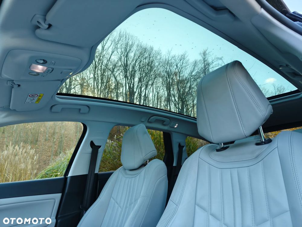 Peugeot 308 BlueHDi 150 Stop & Start Niveau 2 Business-Line - 10