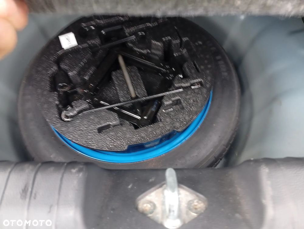 Hyundai i20 1.25 Wersja Jubileuszowa - 12