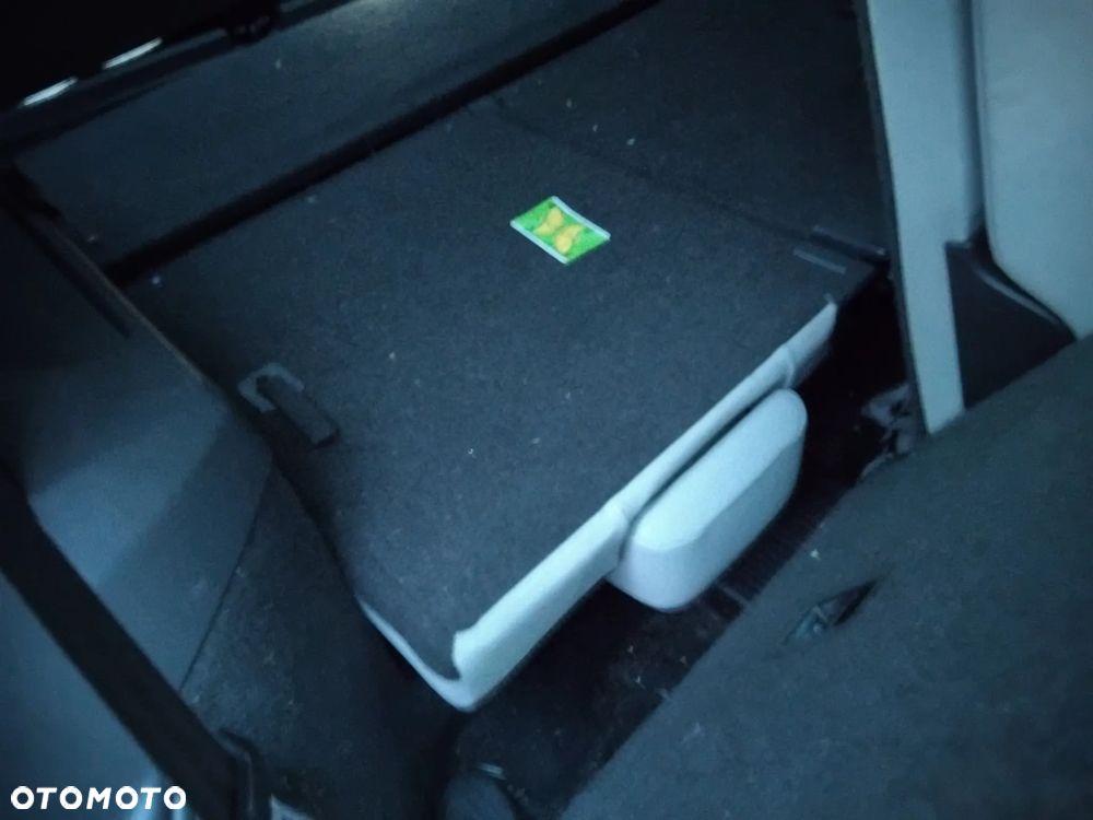 Volkswagen Tiguan Allspace 1.5 TSI EVO R-Line DSG 7os - 12