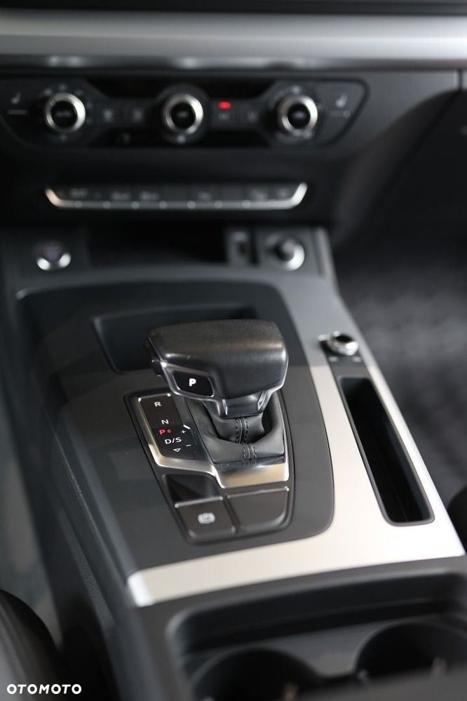 Audi Q5 - 34