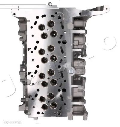 Cabeça Colaça de motor Ford Ranger Mazda BT-50 2011-  U2Y010YF0 - 1