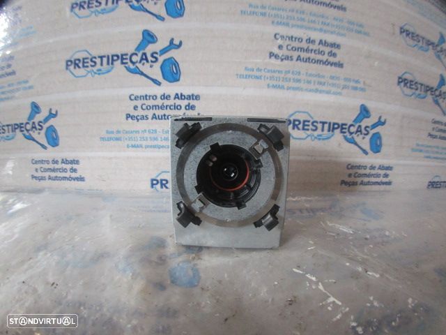 Modulo 5DD00831950 AUDI A3 8L1 1997 1.9TDI 90CV 3P CINZA Xenon - 2