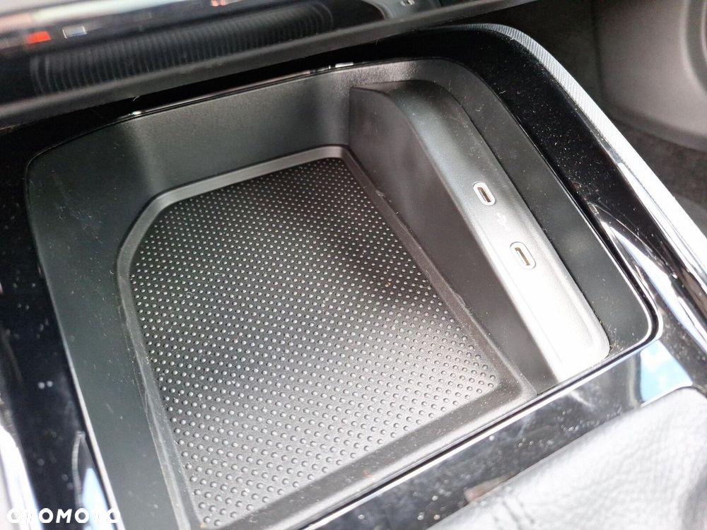 Skoda Scala 1.0 TSI Monte Carlo DSG - 25