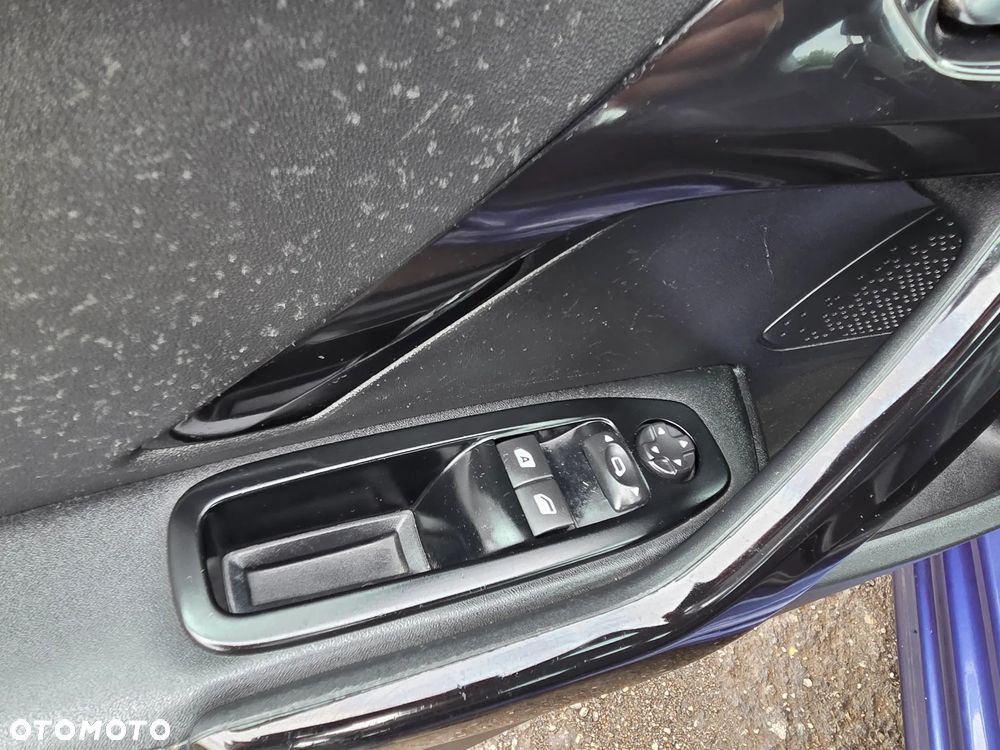Peugeot 208 95 VTI Active - 15