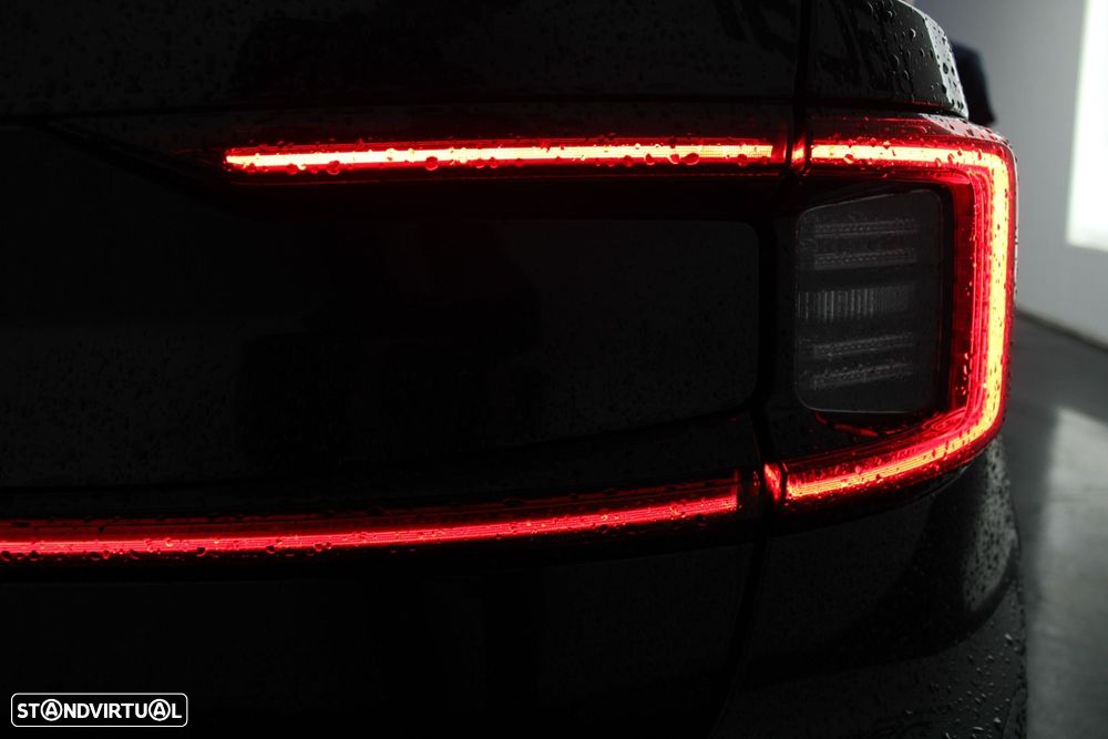 Polestar 2 Long Range 78 kWh - 38