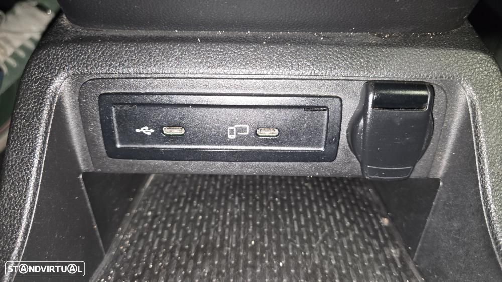 Mercedes-Benz Citan CITAN 108 CDI 3 LUG. - 24