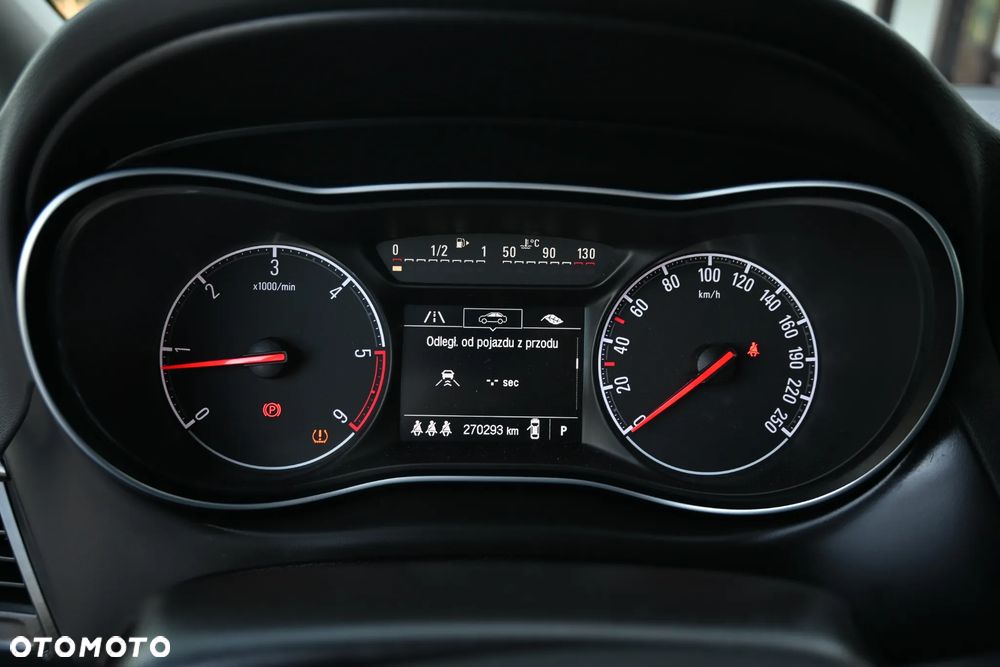 Opel Zafira ver-2-0-cdti-automatik-sport - 37