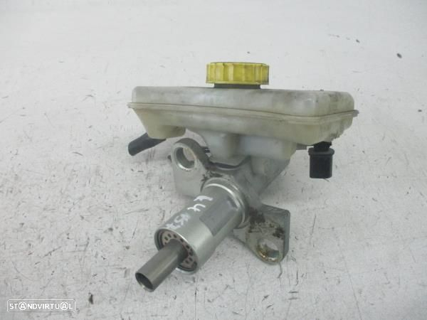 Bomba Travoes Audi A4 Avant (8Ed, B7) - 3