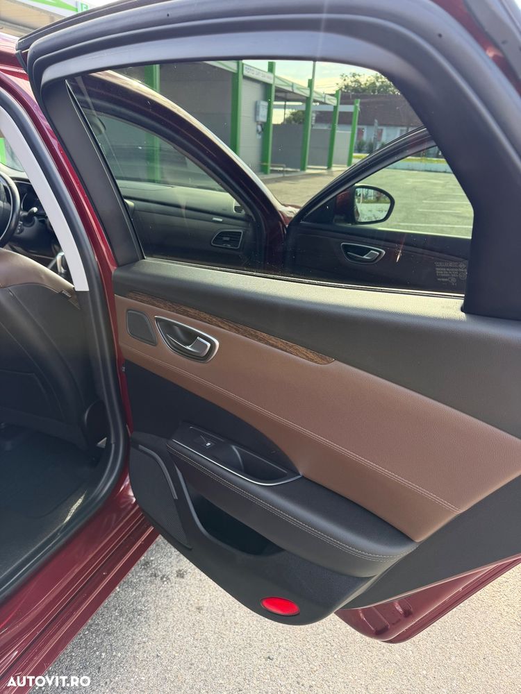 Renault Talisman - 18