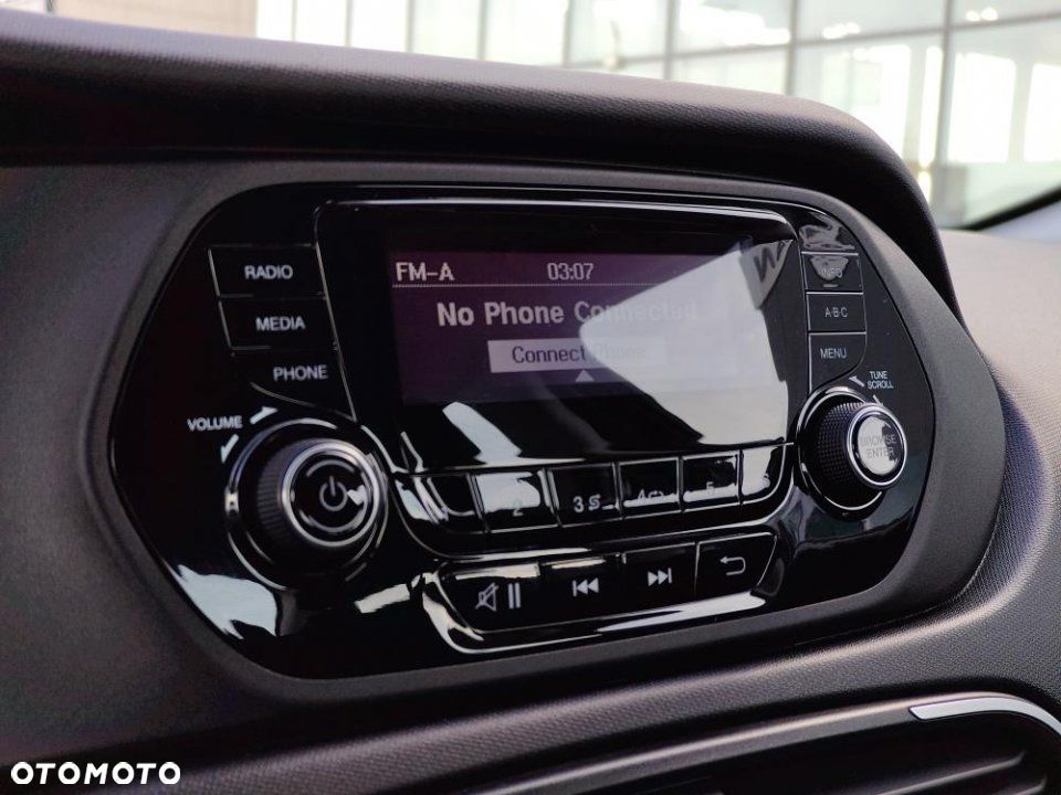 Fiat Tipo - 32