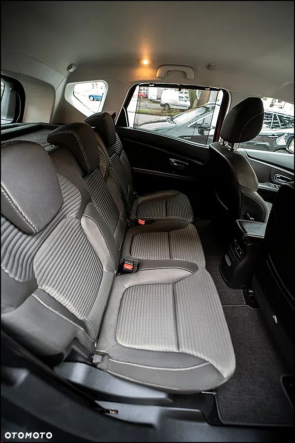 Renault Scenic - 35