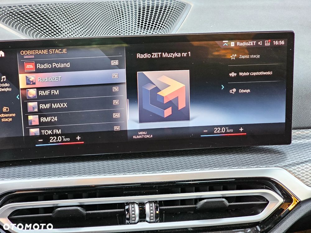 BMW Seria 3 - 15