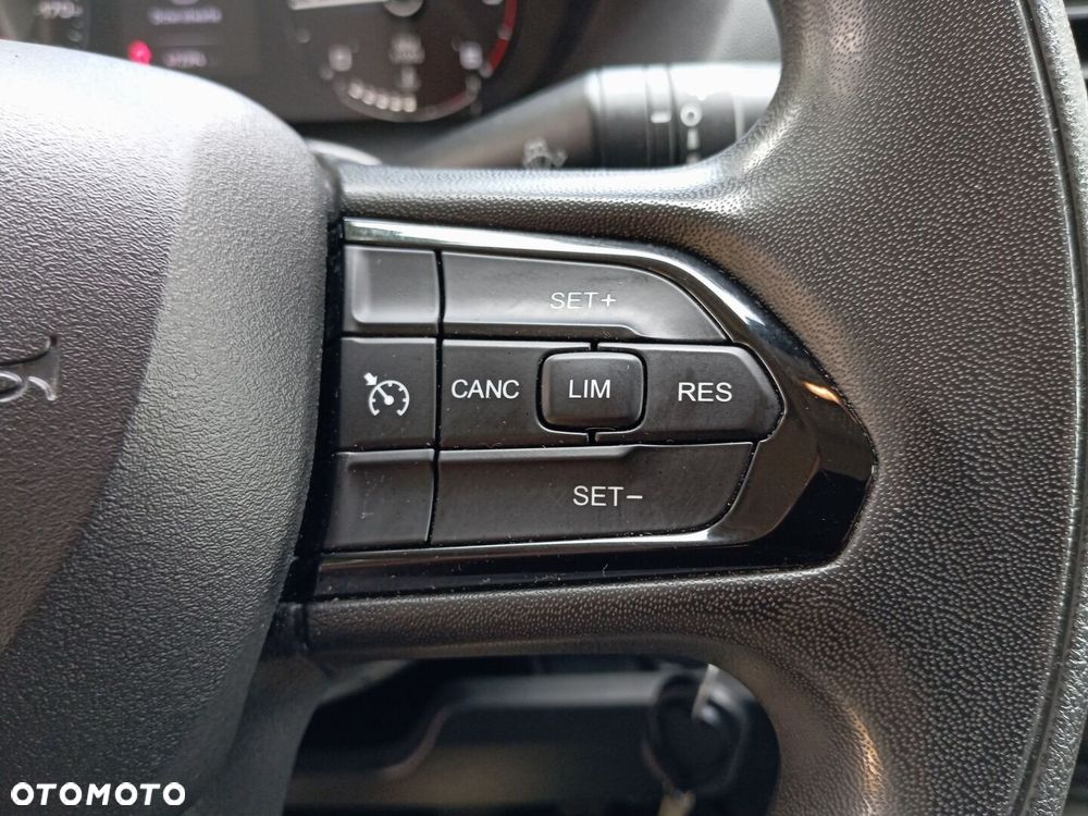 Fiat Ducato - 15