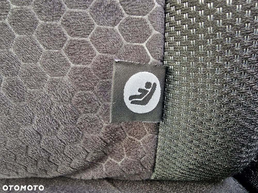 Nissan Juke 1.5 dCi Acenta - 11