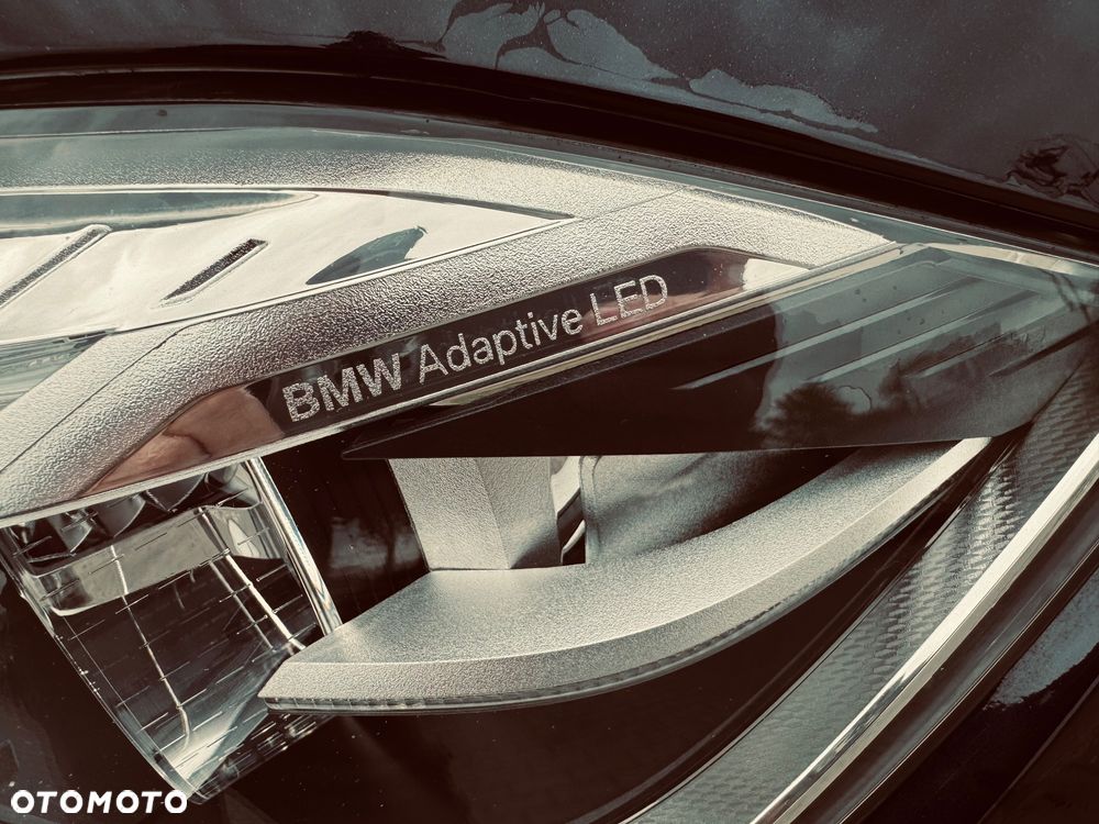 BMW X6 - 18
