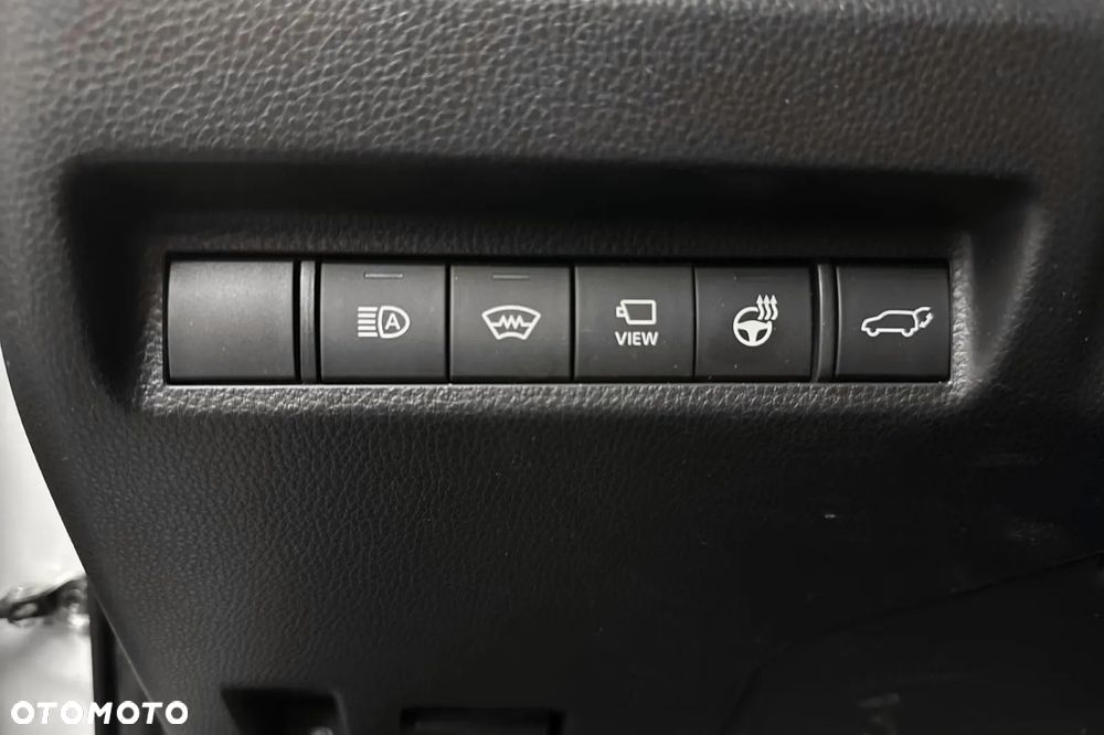 Toyota RAV4 - 22
