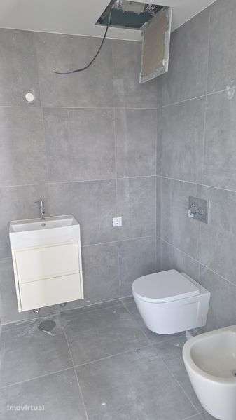 Eleven Apartamentos T1, Senhora da Hora,  Matosinhos - Grande imagem: 5/11