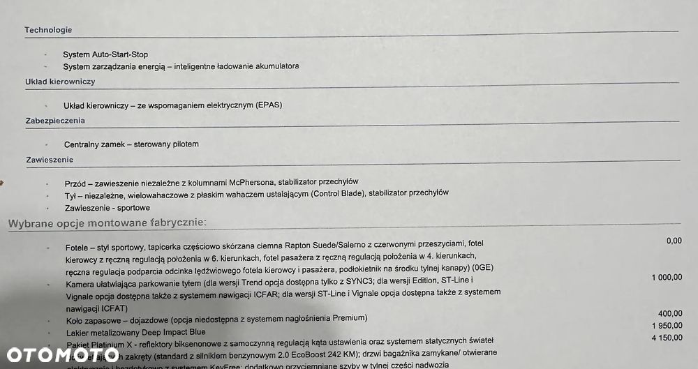 Ford Kuga 2.0 TDCi AWD ST-Line - 30