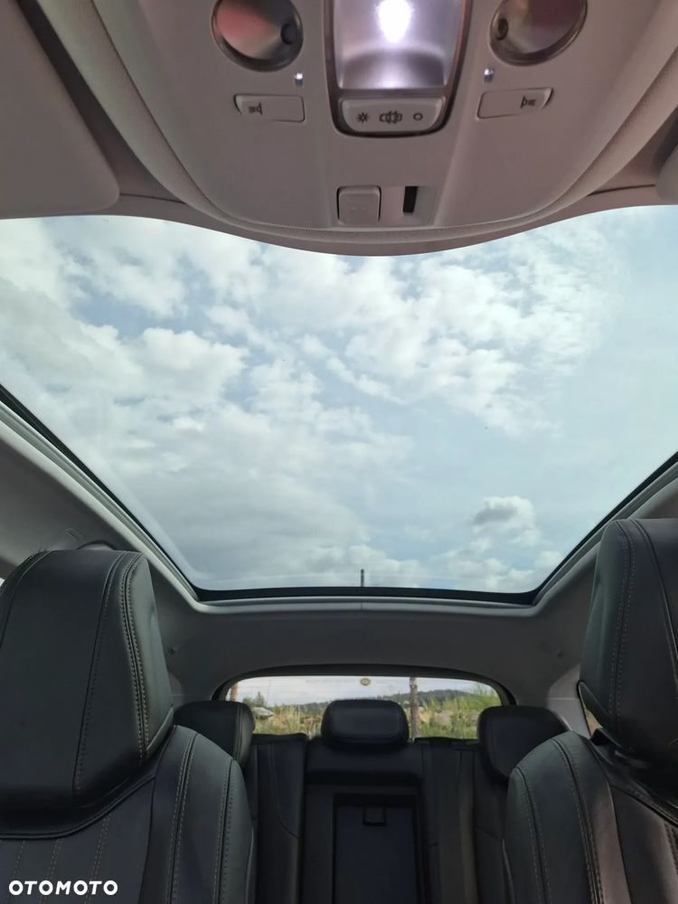 Peugeot 308 BlueHDi 150 Automatik Stop & Start Allure - 21