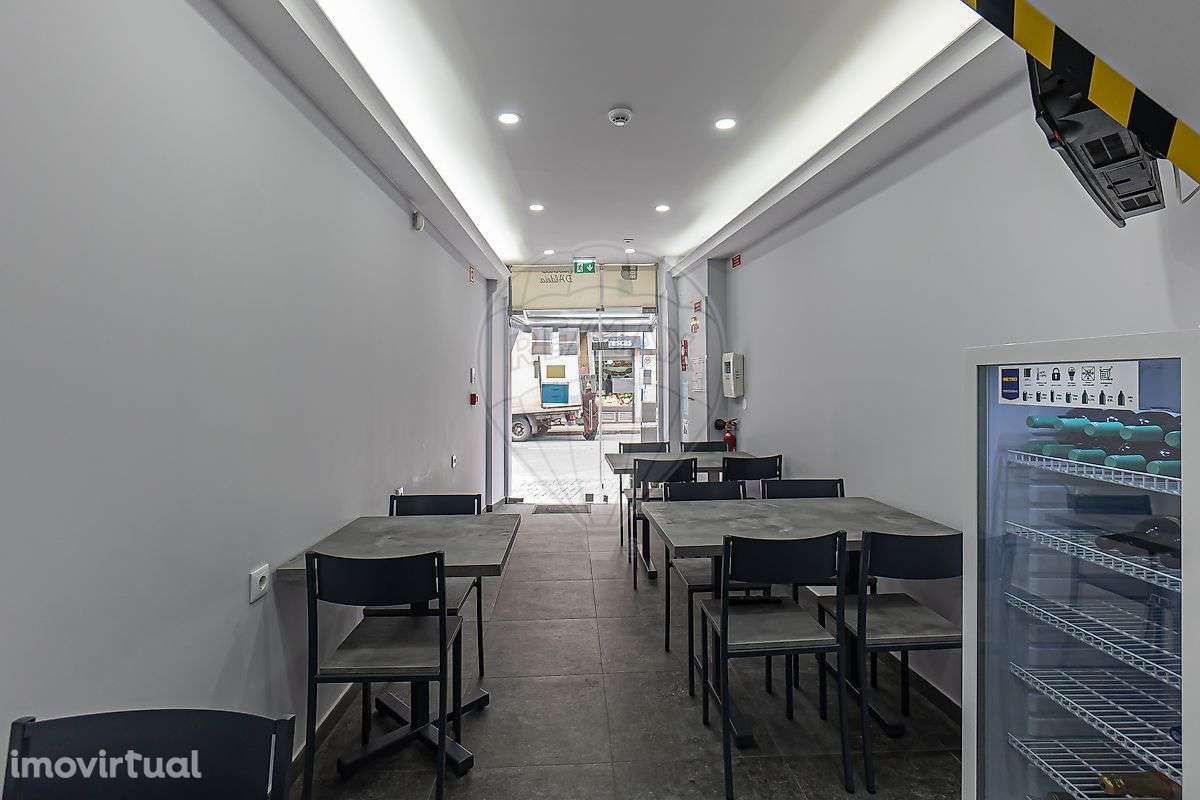 Trespasse  para venda - Grande imagem: 4/40