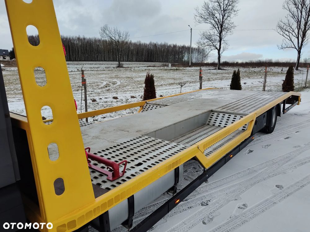 MAN TGl 12_ 240_ - 8