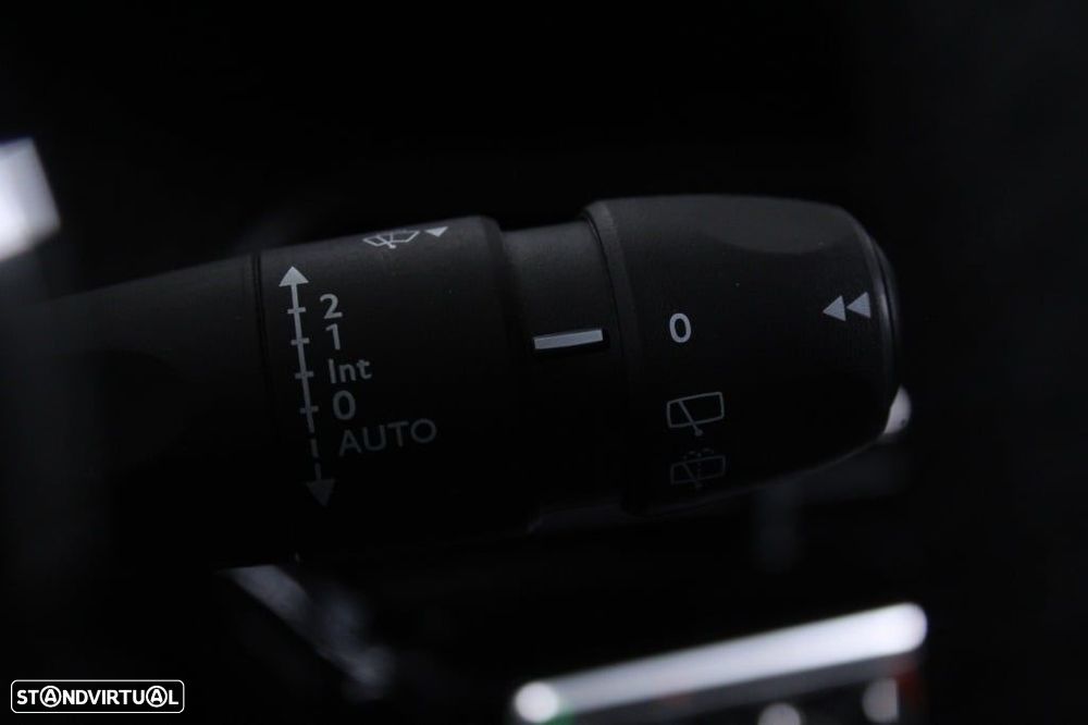 Peugeot 208 1.2 PureTech Allure Pack - 25