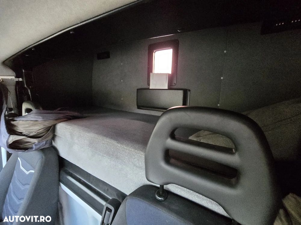 Iveco Daily - 19